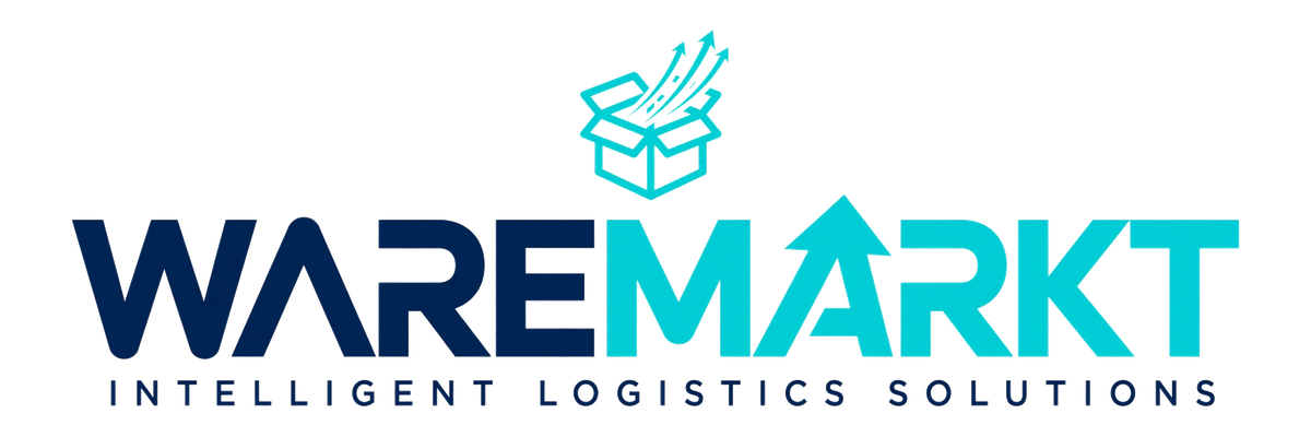 WAREMARKT — Intelligent Logistics Solutions